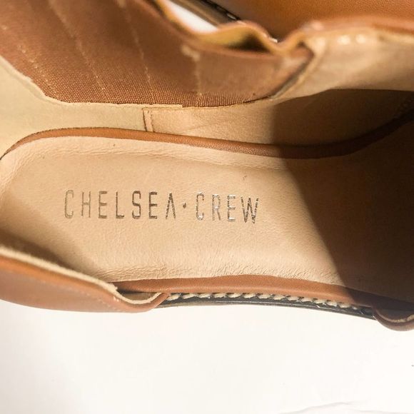 ModCloth Making The Cut Bootie - Picture 5 of 5